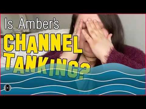 www.youtube.com