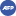 factcheck.afp.com