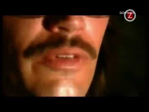 www.youtube.com
