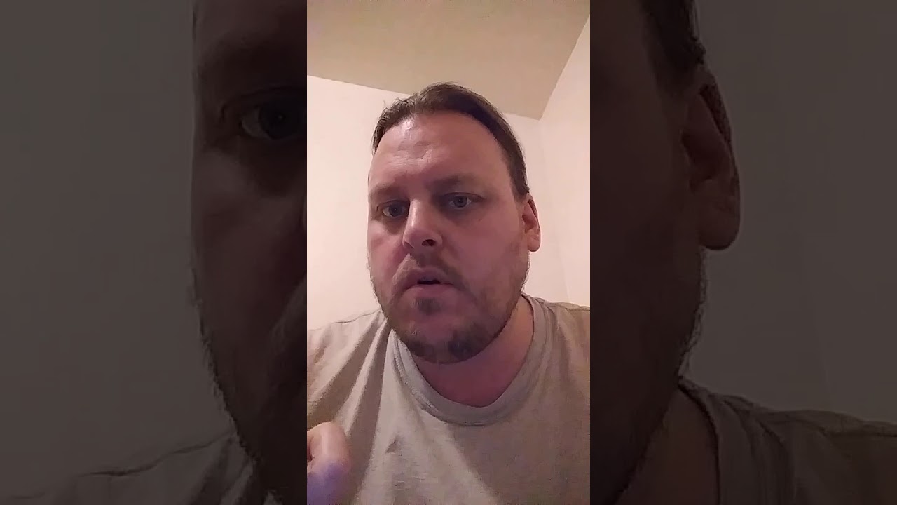 www.youtube.com