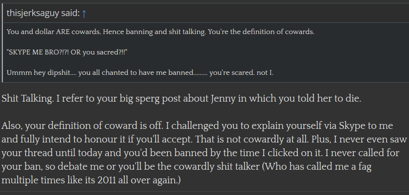 858672b050ae0ba77cb2dee2a26fe30a.png