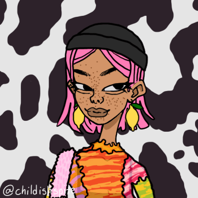 picrew.me