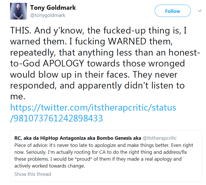 OcaPOLQ.png