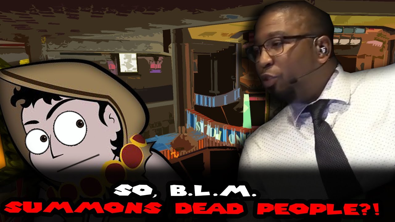 www.youtube.com
