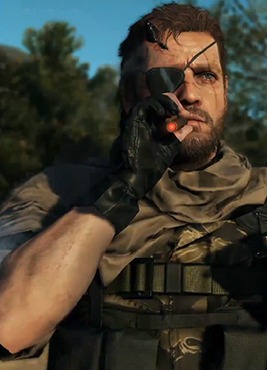 2778683-venom.jpg