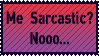 d4d7c59a8e718aaf8bc055223a50831b6c670f48.png