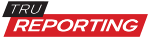www.secureserver.tv