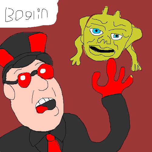 mqbki9i80gh01.png