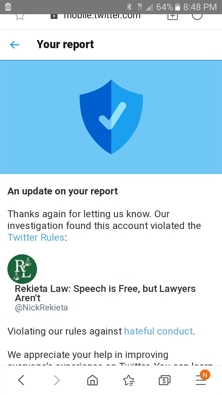 twitter.com