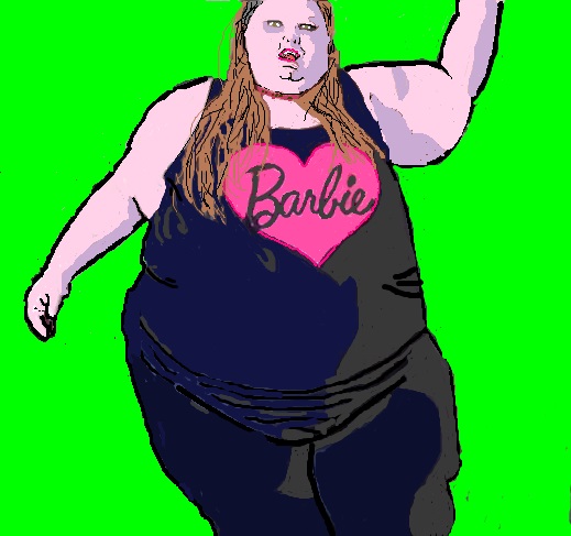 barbie.jpg