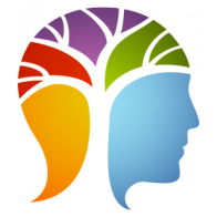 www.psychologistworld.com