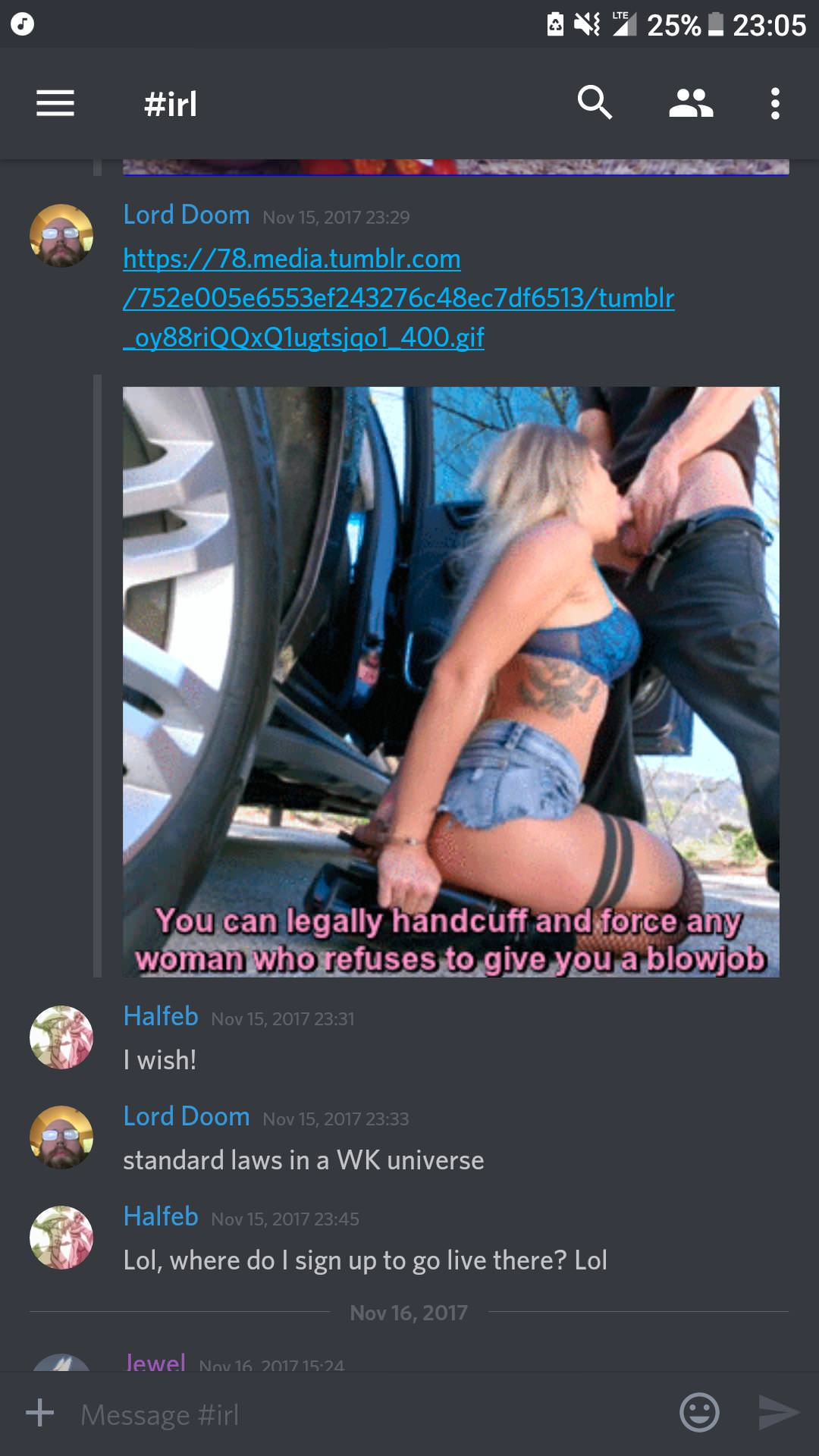 dDysQfU.jpg