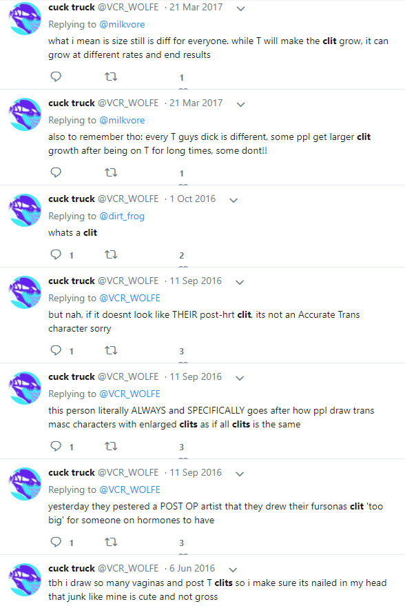 CsNgtse.png