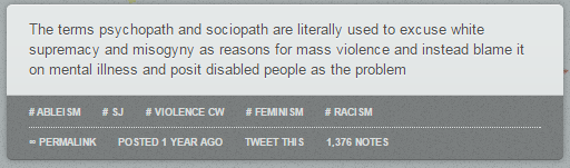 43426a0b656041a2a7aaca138a82d23d.png