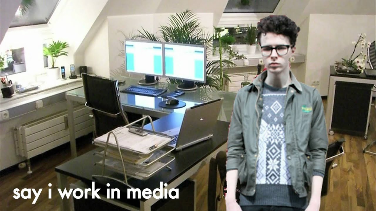 www.youtube.com