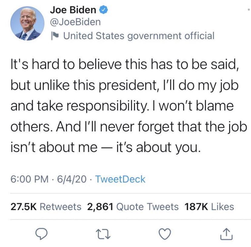 biden-internet-never-forgets.jpg