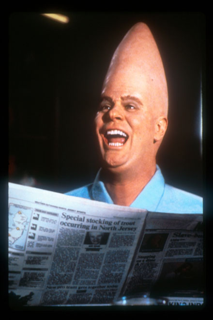 Coneheads.jpg
