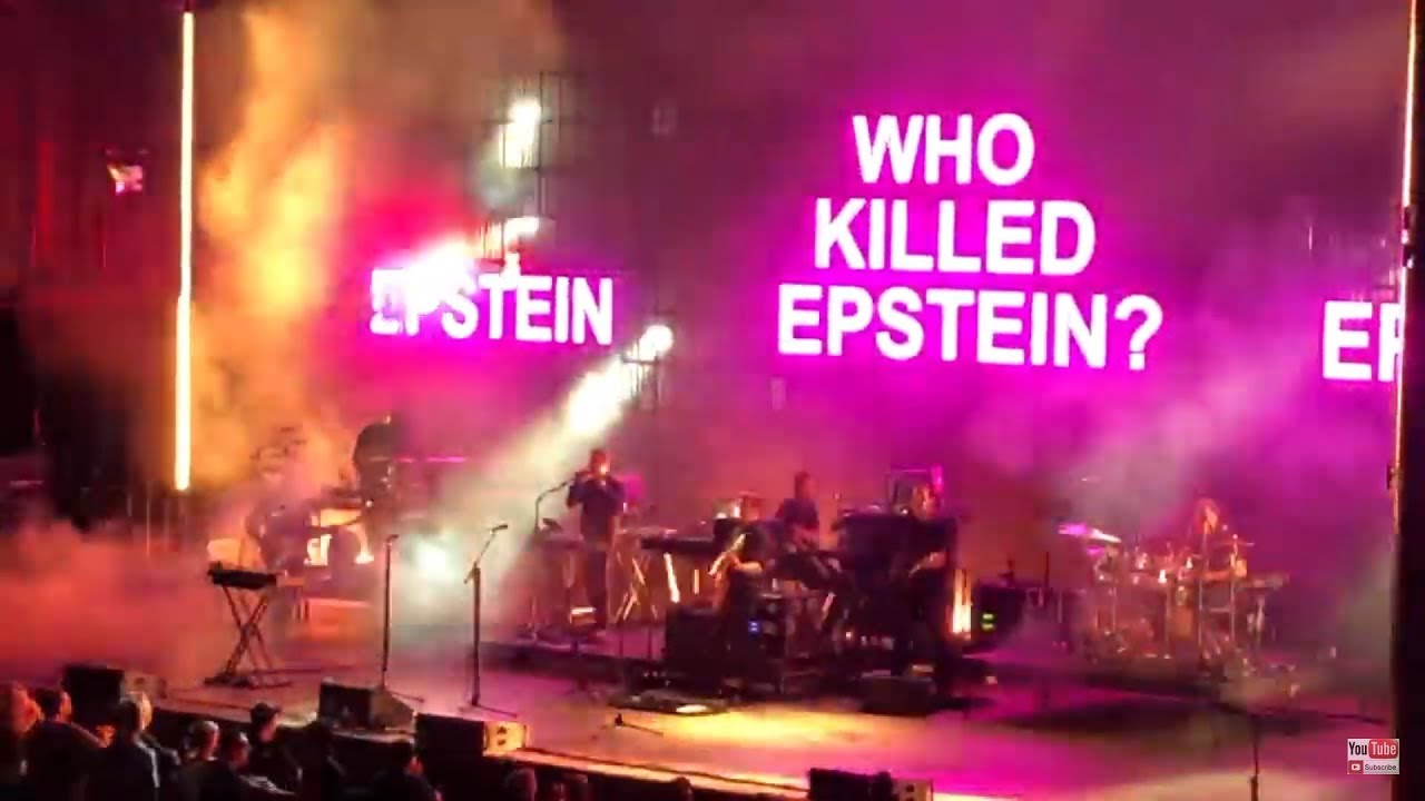www.youtube.com