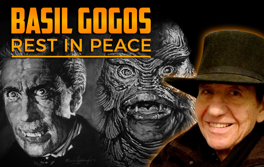 basil-gogos-rip-website.jpg