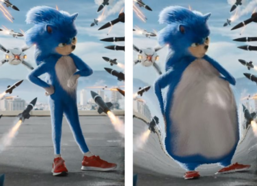 B6Ahv3y.png