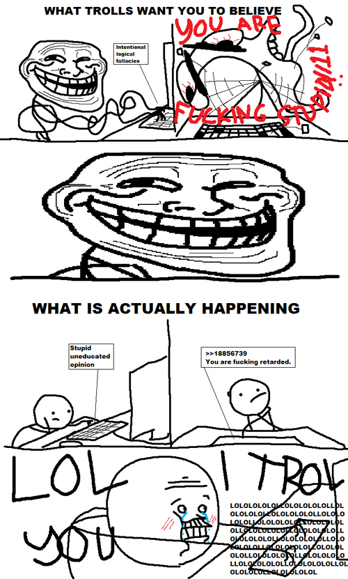1370577255337.png
