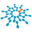 rarediseases.org