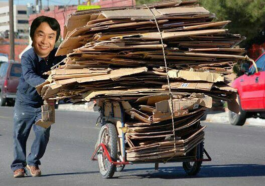 Los-mejores-MEMES-de-Nintendo-Labo.jpg