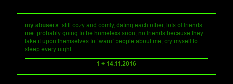 ashley2.png