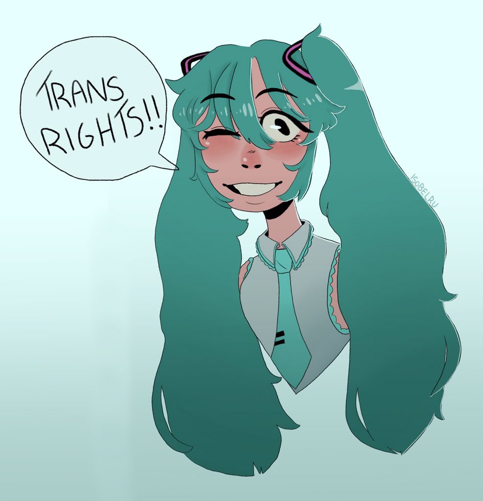 AAy4pEB.jpg