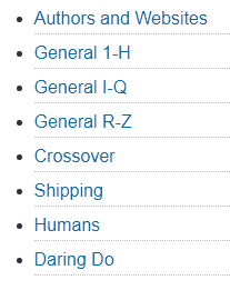 u4lNFOn.png
