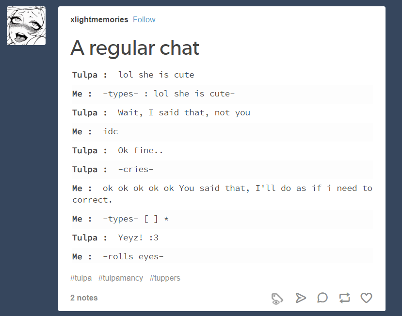 abd07bd6aad625bdbcbd4b1273dbaa56.png