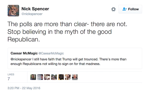 nick-spencer-twitter-politics.jpg