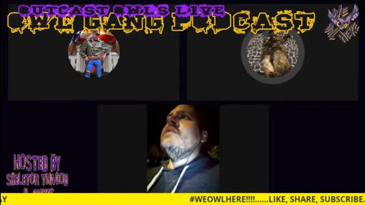www.youtube.com