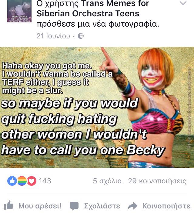 fa9bo7.jpg