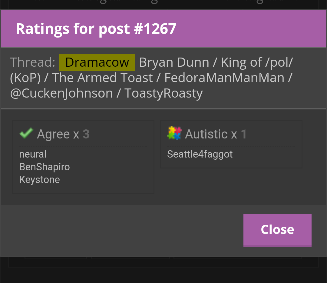 1QbH7oa.png