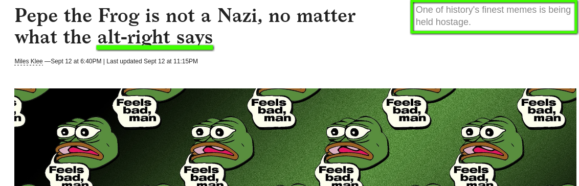 e722fa089bb1600ce08e3d4aaa79009ac032fbef.png