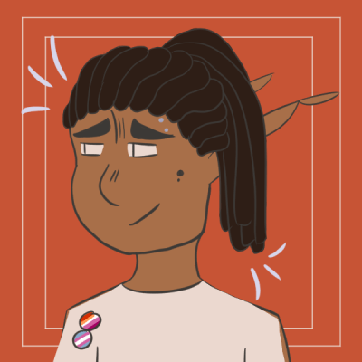 picrew.me