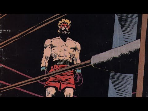 www.youtube.com