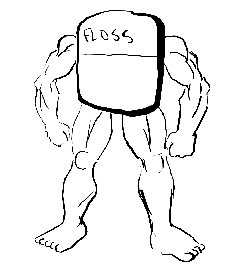 jvSHlc3.png