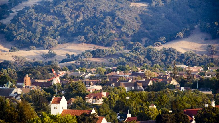 solvang-view-1920x1080__fullscreen_tablet.jpg