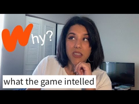 m.youtube.com