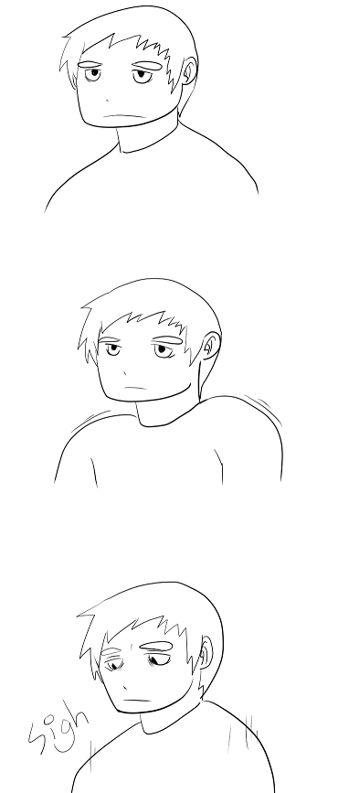 2defcd6255f38b092c491cb3e246b0b2.png