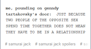 ov6ISTi.png