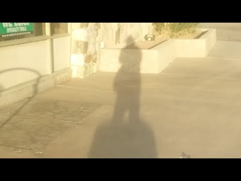 www.youtube.com