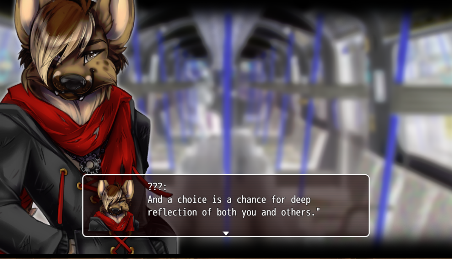 ZHLOPoT.png