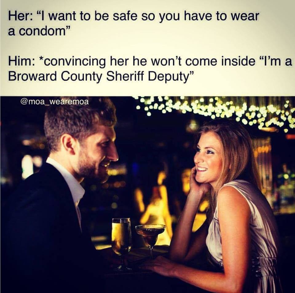 1545371502780.jpg
