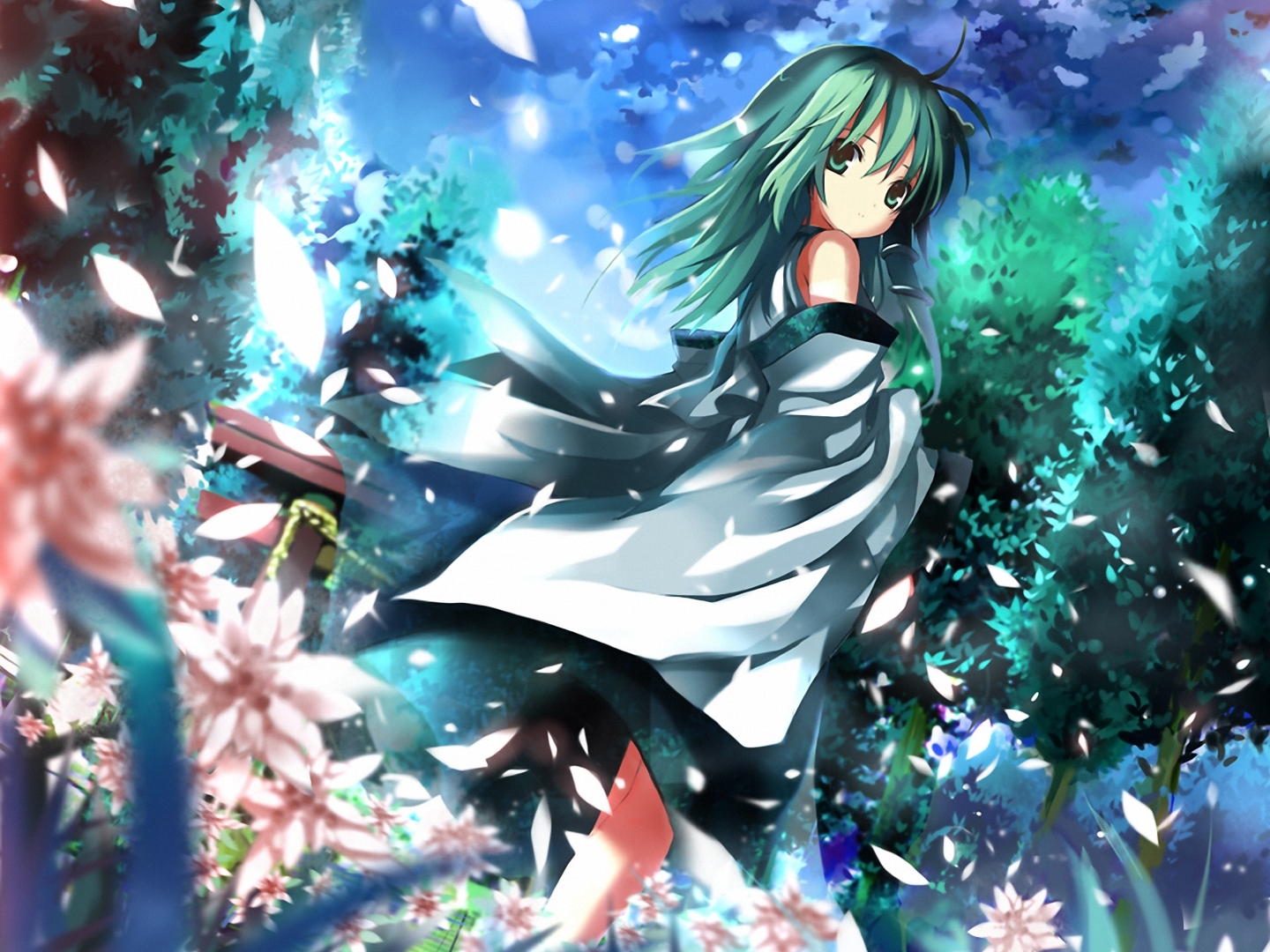 konachancom-47371-kochiya_sanae-touhou.jpg