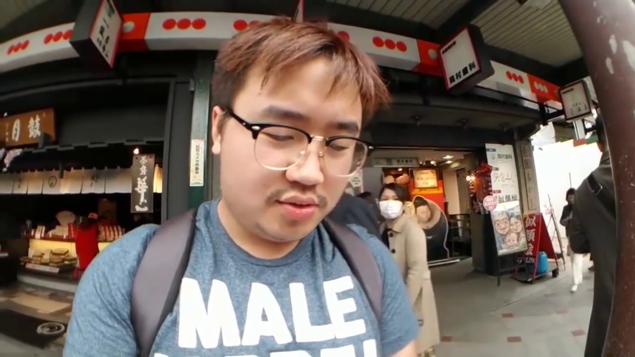 www.youtube.com