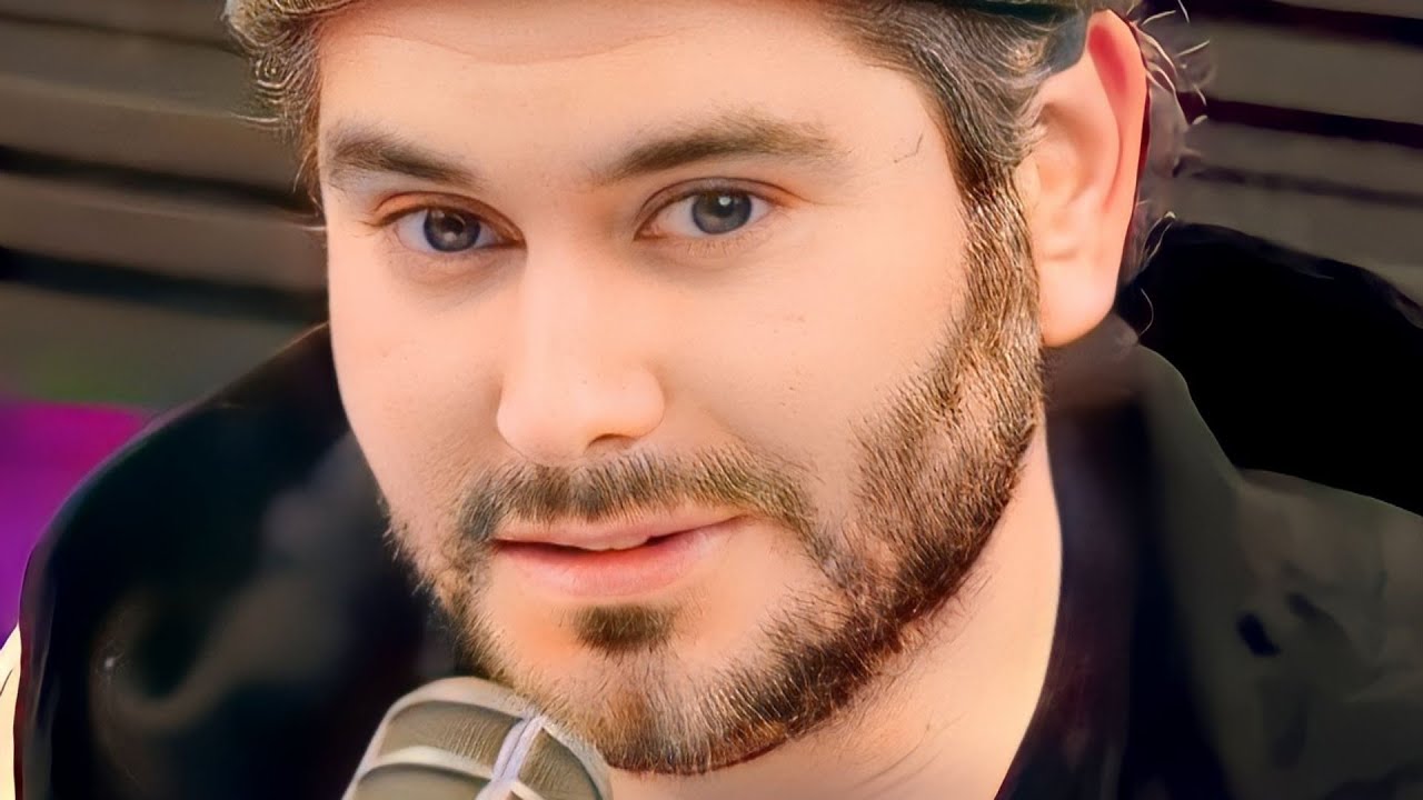 www.youtube.com