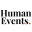 humanevents.com